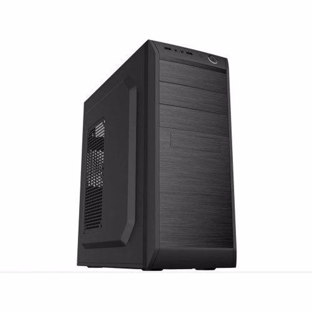 Unitate de sistem Intel MAI2 
